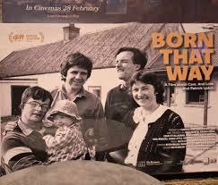 Roger Childs (@rogerchilds2u)