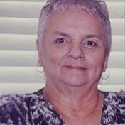 Bozek Family Obituaries