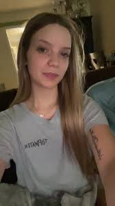 me and mr jones 💙💙💙 #boyfriend #foryoupage #prom @Jayden Maloy