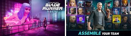 Oct 03, 2020 · hacktoberfest is the easiest way to get into open source! Blade Runner Rogue Apk Download For Android Latest Version 15 5 8 3950 Com Nextgames Bladerunner Rpg