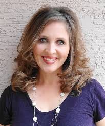 Lawfully Hers: A Brother's Best Friend Romance (Legally in Love): Griffith,  Jennifer: 9798867948139: Amazon.com: Books