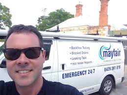 Getting Ready The Next Plumbing Job In Adelaide Plumbing Plumber Repair