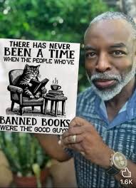 Sarah Rhea Werner (@sarahrheawerner.bsky.social) — Bluesky