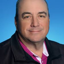 Allstate Insurance Henderson, NV 89052