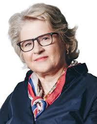 Matthias Kobek verlässt Deutsche Real Estate