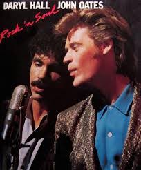 Anthony Tomasino's Instagram, Twitter & Facebook