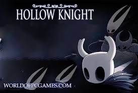 Following link gives you full version of hollow knight free download for pc with all dlcs from codex. Hollow Knight Free Download With All Dlcs