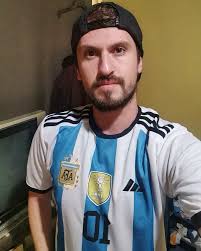 Robin Taylor Quesada Vega 🇨🇷 (@robinqvega) • Instagram photos and videos