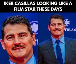 You didn't mess with Billy Whitehurst