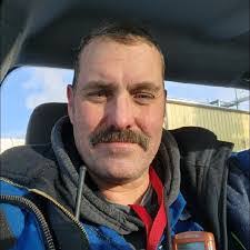 Aaron Dittmann's Instagram, Twitter & Facebook