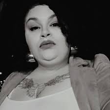 Hey Moms, I am a mom to one child. My EX who I am living with tells me that  he has a heart marriage with another woman back home. Mind you, we've