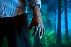 Centro de Fotografía de Montevideo