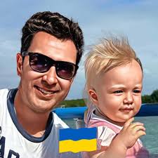 Exact length of 2013 FJR adjustable lower links?