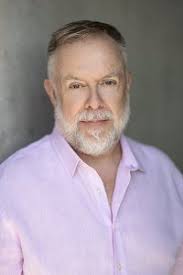 Production featuring exclusively 2SLGBTQ+ artists receives grants from the  Canada Council for the Arts and BC Arts Council