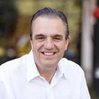 3900+ "Carollo" profiles