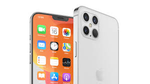 The Apple Iphone 12 Pro News We Wanted To Hear Just Got Confirmed T3