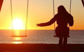 Image result for missing someone