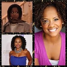 Happy Birthday! Shayna Wayne 🎁