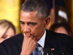 Francesca Ramsey Archives