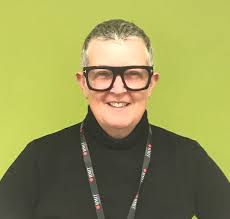 Program team — Research Alliance for Youth Disability & Mental Health