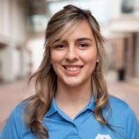 Jordan Hronich's Instagram, Twitter & Facebook