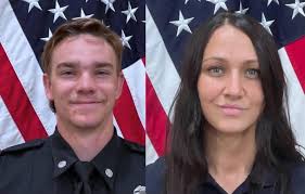 My son just chased a Mexican Gray Wolf from behind our home. Was standing  ay our wall want to jumpit. And yes it was a wolf. 152st