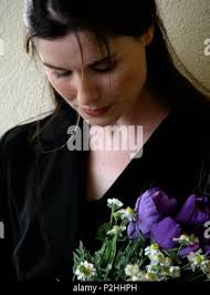 Original Film Title: RED ROSES AND PETROL. English Title: RED ROSES AND  PETROL. Film Director: TAMAR SIMON HOFFS. Year: 2003. Stars: SUSAN LYNCH;  HEATHER JUERGENSEN. Credit: ABU MEDIA/ROCK'N READ PROD. INC /