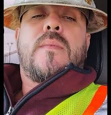 Alejandro Villalobos