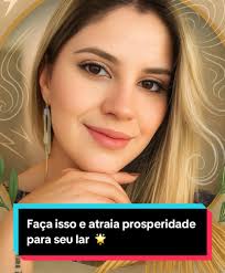 Ritual Da Prosperidade Santa Sara