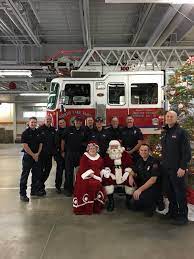 Check spelling or type a new query. Look Who Came North Lake Tahoe Fire Protection District Facebook