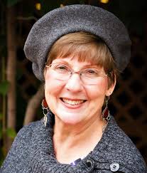 Margaret Bobb Obituary