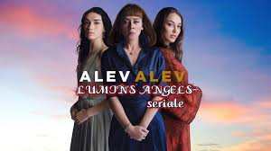 Destine ratacite episodu 10 online subtitrat. FlÄcÄrile Destinului Alev Alev Public Group Facebook