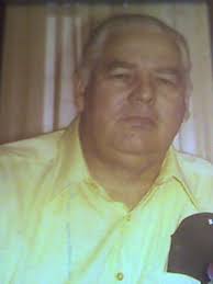 La Crosse streets were dirty in the 1800s