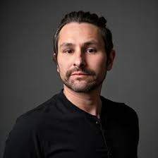 Find Realtors & Real Estate Agents in 87701