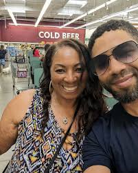 JussieSmollett