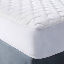 Extra Loft Mattress Pad Room Essentials Full Mattress Pad Mattress Room Essentials