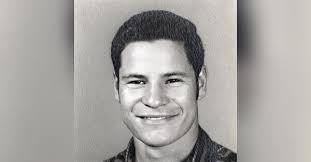 Manuel Cantu Obituary