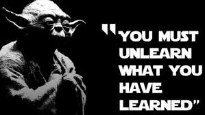 Best Movie Quotes Ever. QuotesGram via Relatably.com