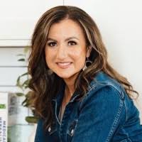 Tanya Pennington-Miller