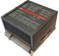 ABB - 07AC91 / GJR5252300R0101 - Advant Controller AC31 ...