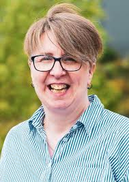 Manchester: a city for life 2023–2028