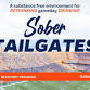 Florida Gators vs. Mississippi Rebels