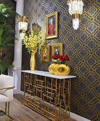 new the 10 best home decor with pictures ديكور ديكورات اثاث هوم هوم سنتر هوم بوكس الجزيره جوتن ابيات ايكيا decor interior design stylish decor decor