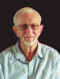 I Have Loved Thee With An Everlasting Love.”