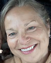 Barbara Gail Maguire Obituary July 1, 2025