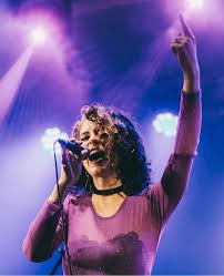 School of Rock Palmetto Bay