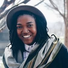 Thursday Night Open Mic hosted by Mary Bowman 10.18.18