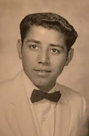 Frederico Cota Jr. Obituary (2022)