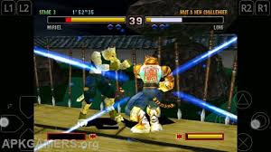 **section doubles as the game was added to the game, you as a doubles game.**if a fan of action video games, be . Bloody Roar 2 Download No Need Emulator V1 0 1 For Android Apkwarehouse Org