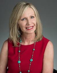 Leadership — Ronald L Dart Evangelistic Association